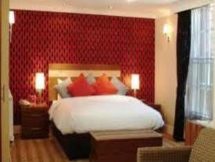 Hotel Atithi International Катра Екстериор снимка